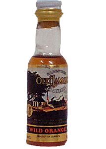 Old Jamaica Wild Orange 2_edited.png