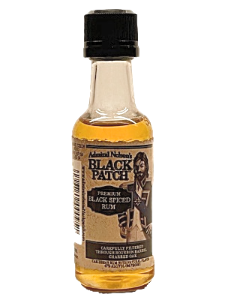 Admiral Nelson's Black Patch_edited.png