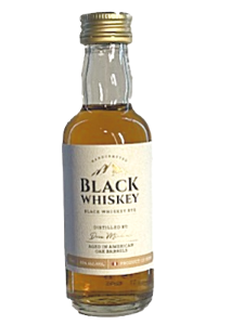 Black Whiskey (Set)_edited.png