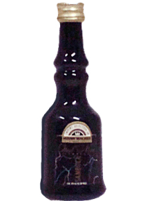 Opal Nera Sambuca (HW) 2_edited.png