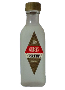 Gilbey's London Dry 2_edited.png