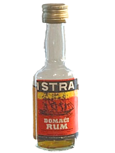 Istra Domaci_edited.png