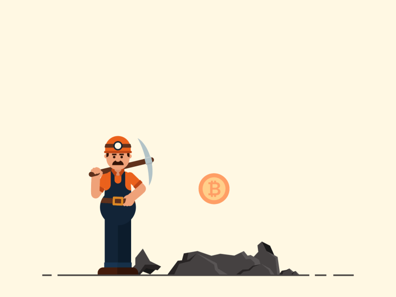 miner.gif