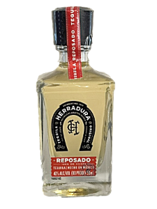 Herrradura Reposado_edited.png