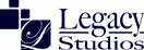 Legacy-Logo-HiRes-Senior-300x108_edited.png