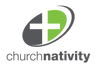 NativityLogo-Stacked-FullColor_edited.png