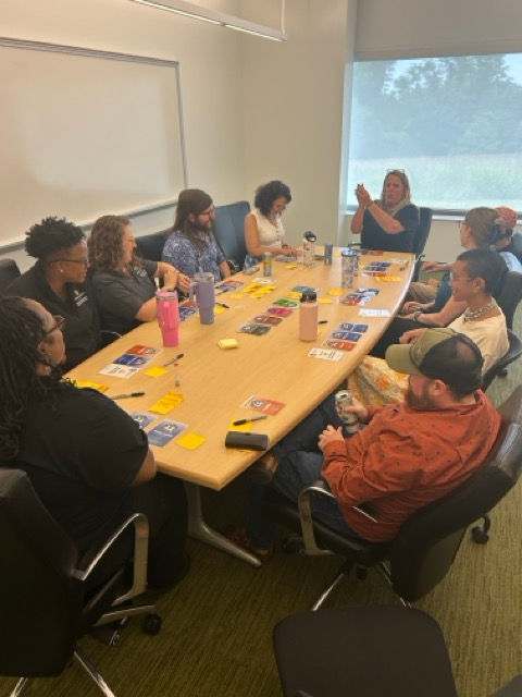 Choosing the Right Leadership Training Program