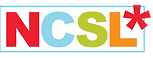NCSL-logobox-461x174-1-ql40rbrm8lfnd35n0gefy9yeifk70rw5cek72fajca (1).png