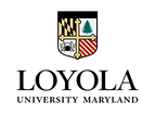 268-2680480_logo-logo-loyola-university-maryland.png