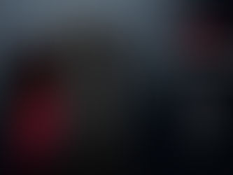 Take A Look At Sony Xperia 1 lll
