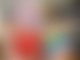 OnePlus 10 Pro To Be Launch On 22nd October.