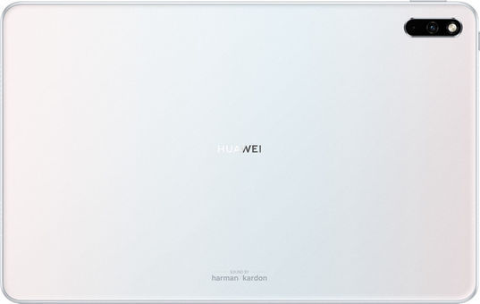 ree