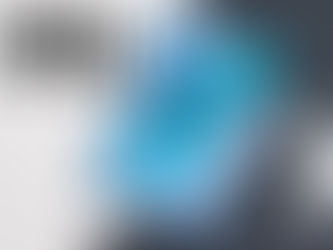 Oppo X2021 The First Rolling Smartphone.