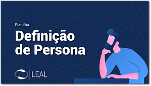 Definição de Persona.png