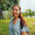 Writer: Christy Gothong