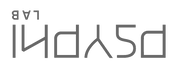 psyphi_lab_logo_edited.png
