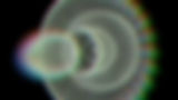 image(1).jpeg