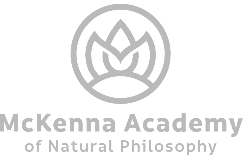 McKenna Academy Logo_wht_edited