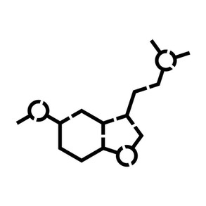 dmt_tsm_element_graphics_5meo_dmt_molecule.jpeg
