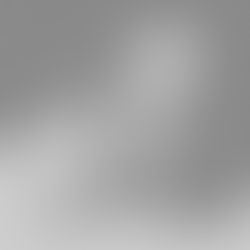 Cancerpants official release date announced...