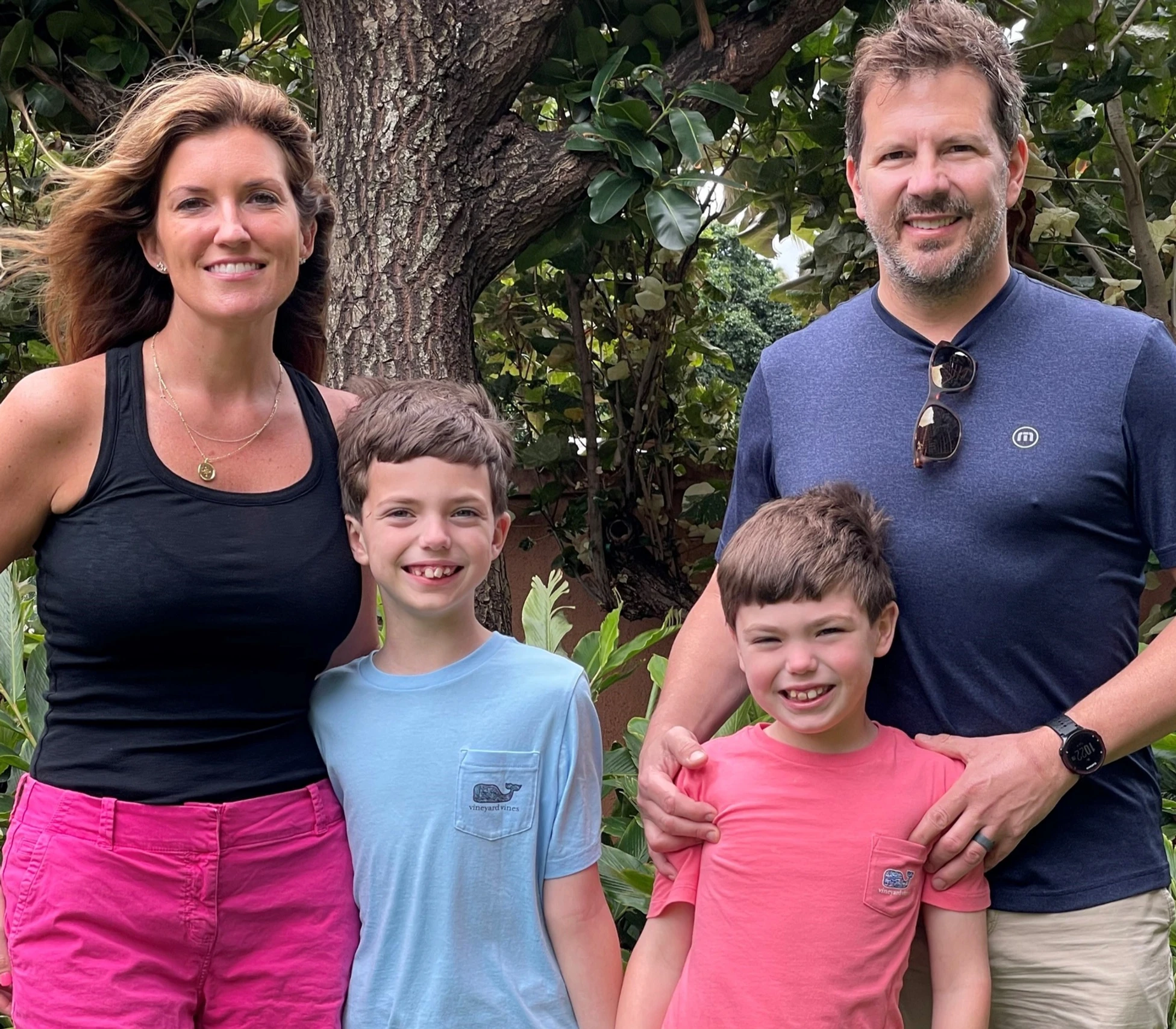 Marchetti Family.webp