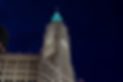 Building Chicago Event Photography