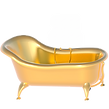 bathgold_4463117_edited.png