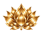 Gold Lotus_edited_edited_edited.png