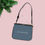 Thumbnail: SHOULDER BAG 105