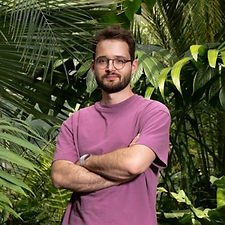 Jakub_Hrušovský.jpg