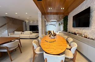 Captura de tela 2025-12-08 215029.png