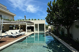 WhatsApp Image 2025-11-23 at 17.24.11 (1).jpeg