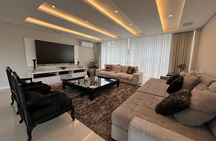 WhatsApp Image 2025-11-23 at 17.24.45 (2).jpeg