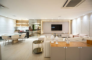 WhatsApp Image 2025-08-10 at 14.20.45.jpeg