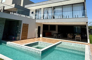 WhatsApp Image 2025-11-13 at 20.40.58 (1).jpeg