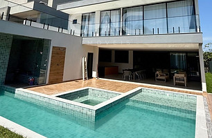 WhatsApp Image 2025-11-13 at 20.40.58 (1).jpeg