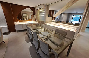 WhatsApp Image 2025-08-19 at 18.32.41 (1).jpeg