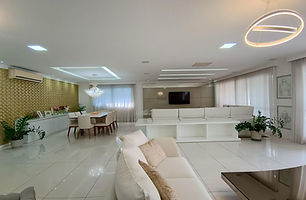 WhatsApp Image 2025-04-17 at 09.19.58 (1).jpeg