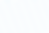 Max AC_Wave Pattern_Icy Blue.png
