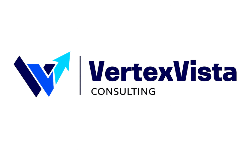 vertexvista_logo_under_100kb.png