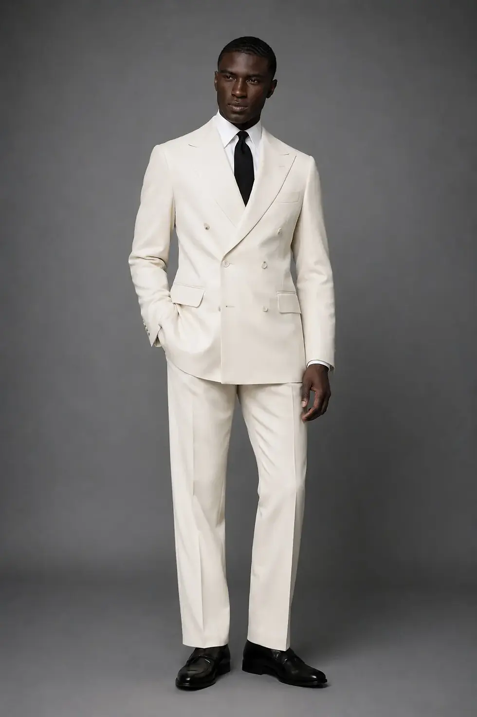 ChatGPT_Image_May_8__2026__01_14_22_PM_compressed.webp