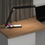 Miniature : TRIANGULO DESIGN