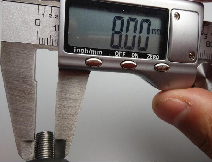 Miniature : MANDRIN UNIVERSEL pour mini-perceuse