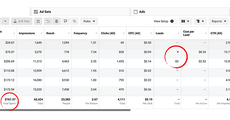 Client Results (5).png
