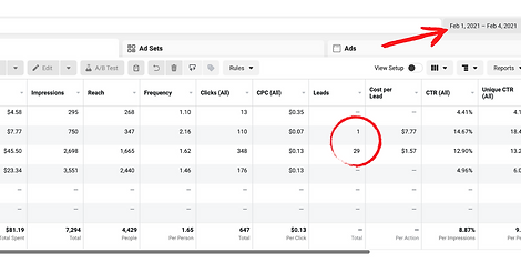 Client Results (7).png