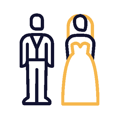 653-marriage-outline.gif