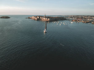 Les 5 plus beaux spots pour votre shooting photo en Ille-et-Vilaine