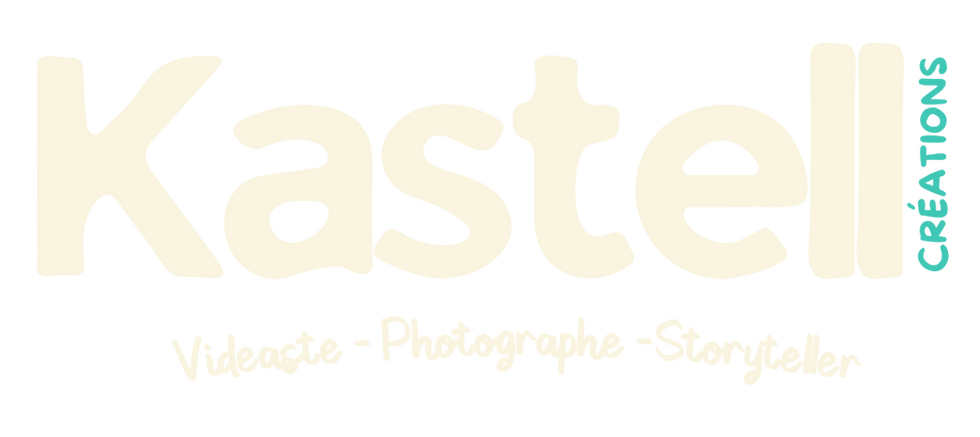 Kastellac.png