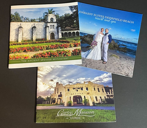 Catalog