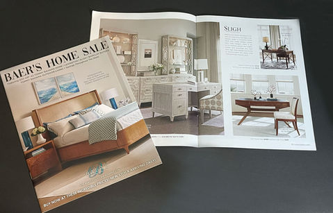 Catalog